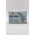 Ardıç Katranlı Sabun Ardıç Katranlı Sabun